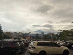 kondisi-terkini-di-kota-manado-sulawesi-utara-pasca-meletusnya-gunung-ruang.jpg