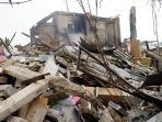 kondisi-terkini-di-lokasi-pascakebakaran-depo-pertamina-plumpang_20230304_141647.jpg
