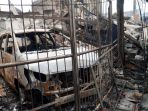 kondisi-terkini-di-lokasi-pascakebakaran-depo-pertamina-plumpang_20230304_141736.jpg