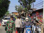 kondisi-terkini-di-pos-penyekatan-ppkm-level-4-lenteng-agung.jpg