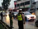 kondisi-terkini-di-titik-penutupan-ruas-jalan-raya-len.jpg