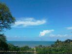 kondisi-terkini-erupsi-gunung-anak-krakatau.jpg