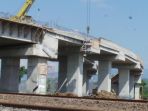 kondisi-terkini-flyover-di-tegal-dan-brebes_20170606_161529.jpg