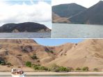kondisi-terkini-gililawa_20180803_194107.jpg