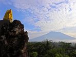kondisi-terkini-gunung-agung-bali_20170924_194336.jpg