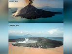 kondisi-terkini-gunung-anak-krakatau.jpg