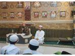 kondisi-terkini-habib-bahar-setelah-alami-penembakan-otk-sudah-bisa-ceramah.jpg