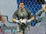kondisi-terkini-iker-casillas-setelah-alami-serangan-jantung-saat-sesi-latihan.jpg