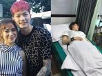 kondisi-terkini-istri-lee-jeong-hoon-moa-aeim-usai-jatuh-pingsan-di-parkiran_20181008_163117.jpg