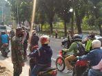kondisi-terkini-lalu-lintas-di-pos-penyekatan-ppkm-lev21.jpg