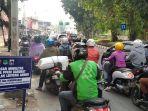 kondisi-terkini-lalu-lintas-di-pos-penyekatan-ppkm-level-4-lenteng-agung.jpg