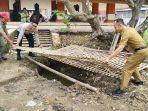 kondisi-terkini-lokasi-areal-situs-kompleks-11.jpg