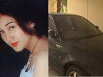 kondisi-terkini-mobil-milik-nike-ardilla.jpg