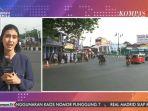 kondisi-terkini-pasca-bom-kartasura.jpg