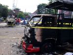 kondisi-terkini-pascarusuh-usai-arema-fc-kalah-dari-persebaya_20221002_120959.jpg