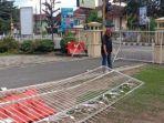 kondisi-terkini-polres-oki-setelah-diserang-seorang-pria.jpg
