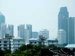 kondisi-terkini-polusi-udara-di-jakarta_20230907_200154.jpg