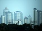kondisi-terkini-polusi-udara-di-jakarta_20230907_200202.jpg