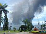 kondisi-terkini-pt-pertamina-ru-vi-balongan-jumat-242021.jpg