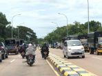 kondisi-terkini-pulau-rampang.jpg