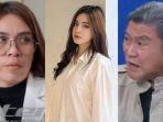 kondisi-terkini-rinoa-diungkap-sang-ibu-setelah-alami-dugaan-penganiayaan-oleh-leon-dozan.jpg