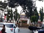kondisi-terkini-rs-bhyangkara-brimob_20180510_174803.jpg