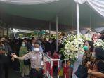 kondisi-terkini-rumah-duka-sentosa-rspad-k.jpg