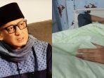 kondisi-terkini-ustaz-zacky-mirza.jpg