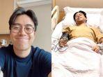 kondisi-terkini-vidi-aldiano-usai-ginjal-kirinya-diangkat-lantaran-didiagnosa-kanker.jpg