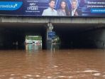 kondisi-terowongan-dukuhatas-jakarta-pusat_20171211_154243.jpg