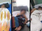 kondisi-tiga-anak-dirawat-di-rumah-sakit-sembiring-delitua.jpg