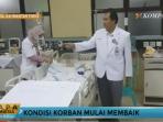 kondisi-tiga-korban-bom-di-samarinda-membaik_20161116_170630.jpg