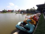 kondisi-tmii-yang-akan-dikelola-pemerintah_20210408_211601.jpg