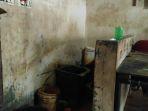 kondisi-toilet-di-salah-satu-ruangan-tahanan-pribadi-milik-bupati-langkat.jpg