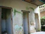 kondisi-toilet-di-sdn-4-sayan-di-banjar-kutuh-desa-sayan-ubud-kabupaten-gianyar-bali.jpg
