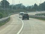 kondisi-tol-jakarta-cikampek-ii-selatan-seksi-iii.jpg