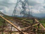 kondisi-tower-sutet-500-kv-usai-mengalami-insiden-roboh-di-desa-kubumen.jpg