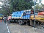kondisi-truk-usai-tabrak-warung.jpg