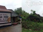 kondisi-wilayah-di-dusun-poro-desa-tlogosari-kecamatan-giritontro.jpg