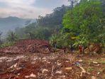 kondisi-wilayah-terdampak-banjir-bandang-danvv.jpg