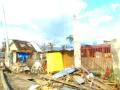 kondisi_kota-ormoc_filipina.jpg