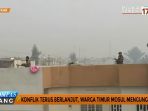 kondlik-di-mosul_20170125_062750.jpg