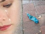 kondom_20170713_214034.jpg