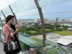 kondotel-makassar_20150811_182116.jpg