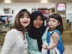 koneng-pengasuh-gempi-rumah-tangga-gading-marten-dan-gisella-anastasia.jpg