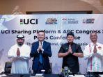konfederasi-balap-sepeda-asia-acc-resmi-merilis-perubahan-logo-baru.jpg