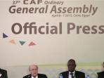 konfederasi-sepak-bola-afrika-caf_20150408_224555.jpg