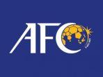 konfederasi-sepakbola-asia-afc.jpg