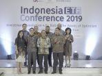 konference-indo.jpg