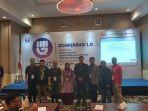 konferensi-10-yang-diadakan-ikagati.jpg